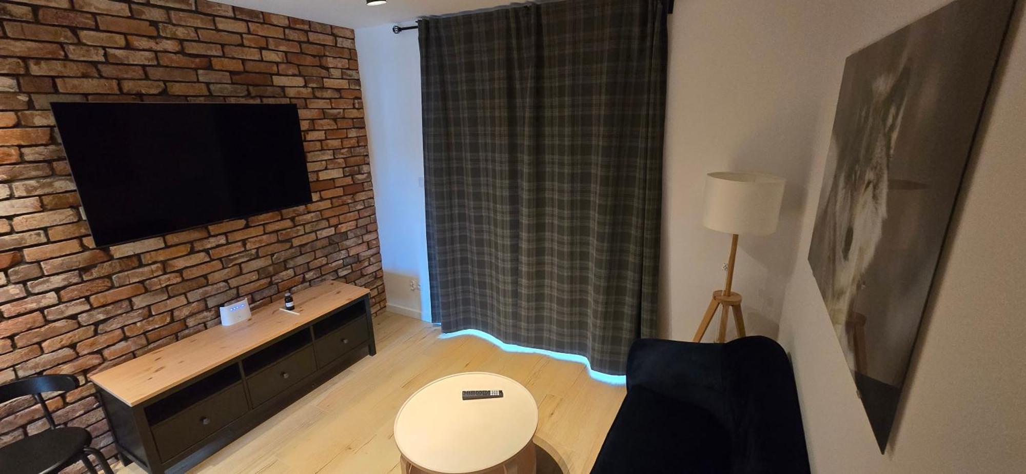 Lesny Zakatek Sielpia Wielka Extérieur photo